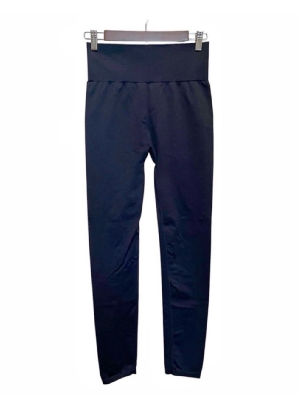 Outdoor Voices Leggings Size Medium